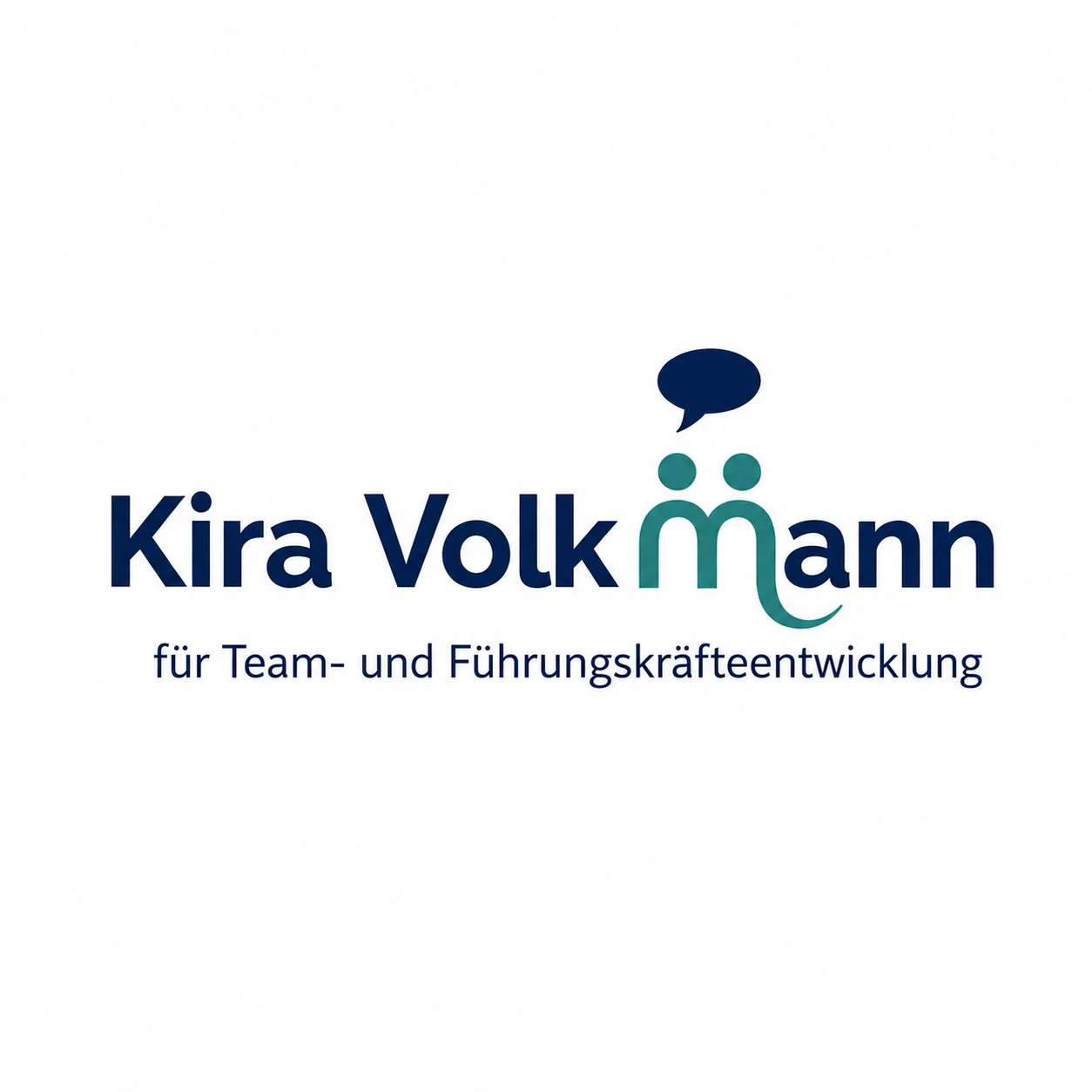 Du trägst Verantwortung. Ich zeige dir, wie du damit gut umgehen kannst.